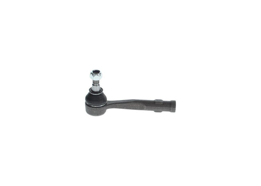 Bosch 0986140515 Rot Başı Ön Sol Uyumlu