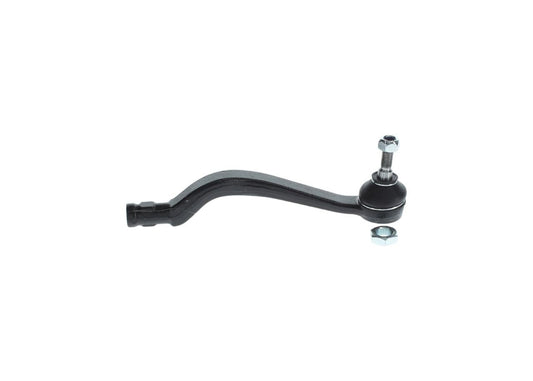 Bosch 0986140520 Rot Başı Ön Sağ Uyumlu