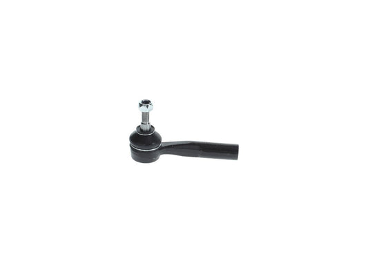 Bosch 0986140535 Rot Başı Ön Sol Uyumlu
