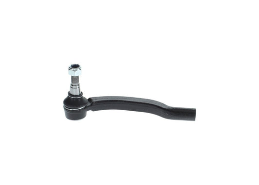 Bosch 0986140546 Rot Başı Ön Sağ Uyumlu