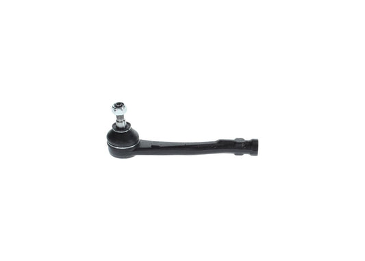 Bosch 0986140556 Rot Başı Ön Sağ Uyumlu