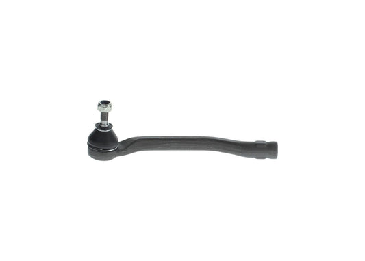 Bosch 0986140581 Rot Başı Ön Sol Uyumlu