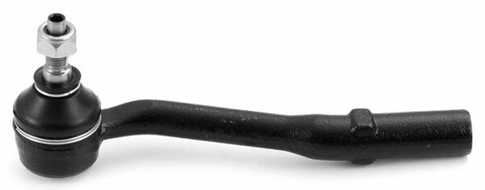 Bosch 0986140583 Rot Başı Ön Sol Uyumlu