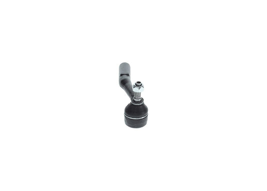 Bosch 0986140584 Rot Başı Ön Sağ Uyumlu