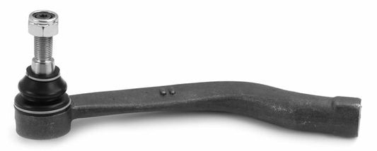 Bosch 0986140591 Rot Başı Ön Sol Uyumlu