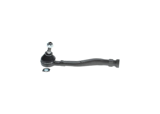 Bosch 0986140620 Rot Başı Ön Sağ Uyumlu