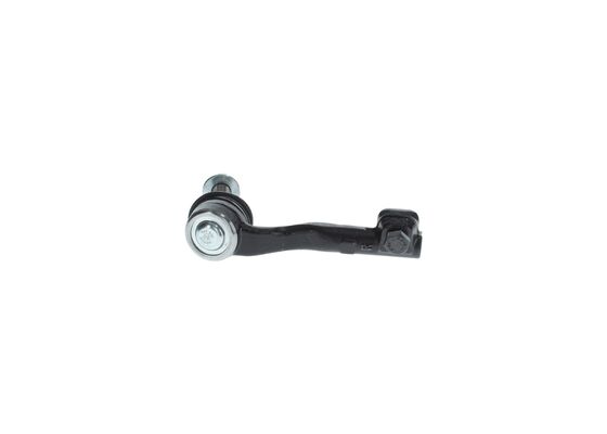 Bosch 0986140650 Rot Başı Ön Sağ Uyumlu