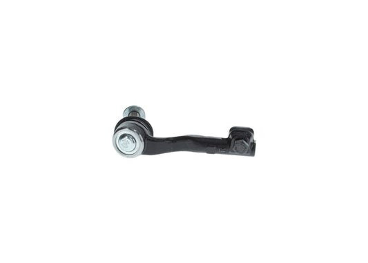 Bosch 0986140650 Rot Başı Ön Sağ Uyumlu