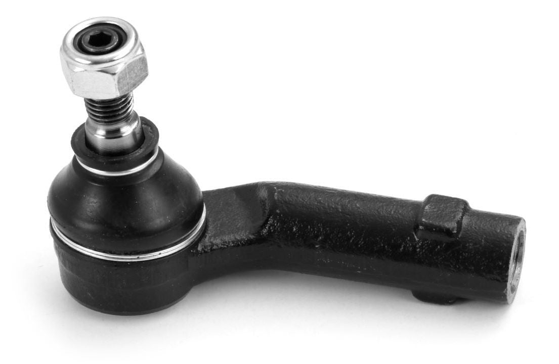 Bosch 0986140663 Rot Başı Ön Sol Uyumlu