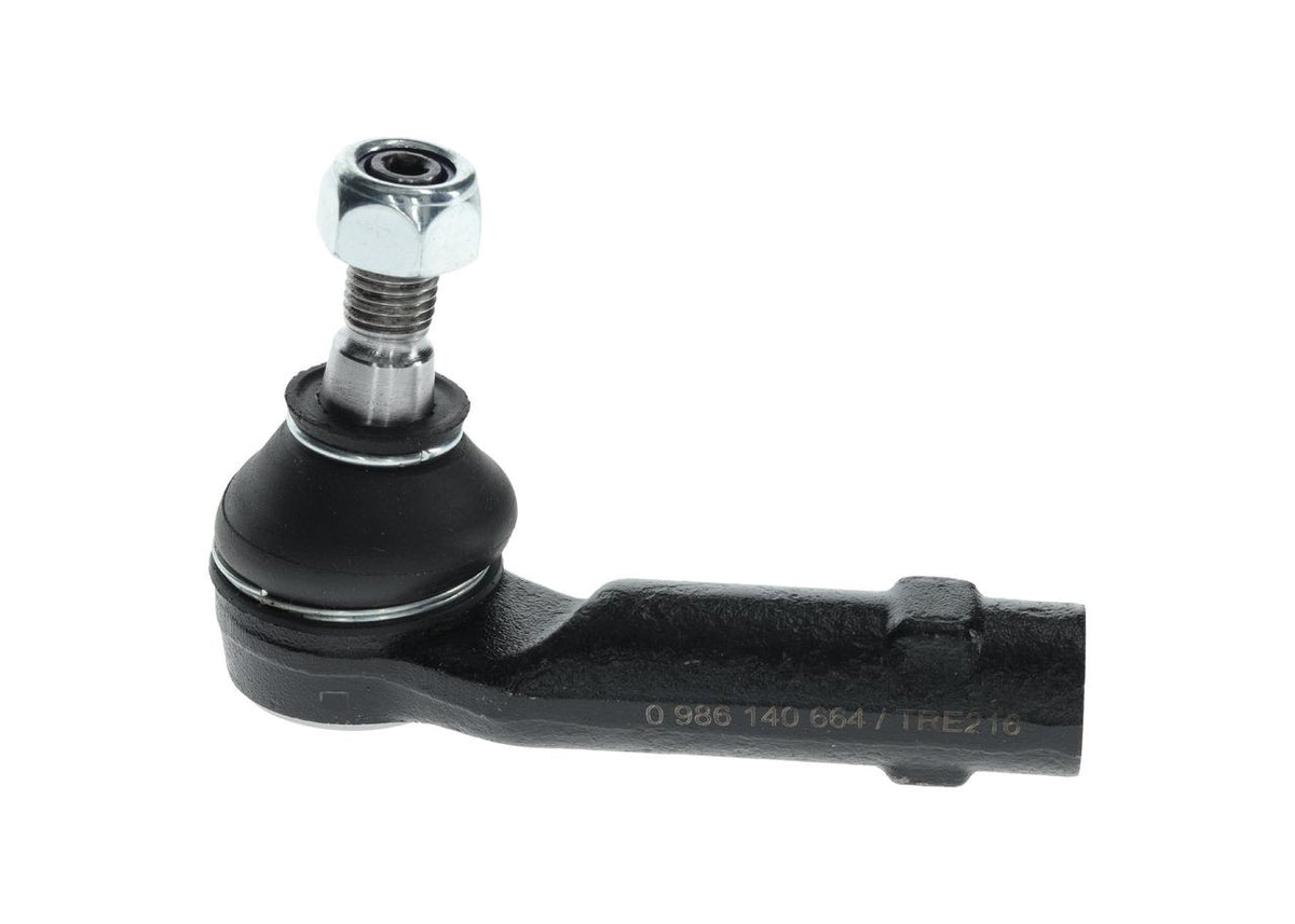 Bosch 0986140664 Rot Başı Ön Sağ Uyumlu