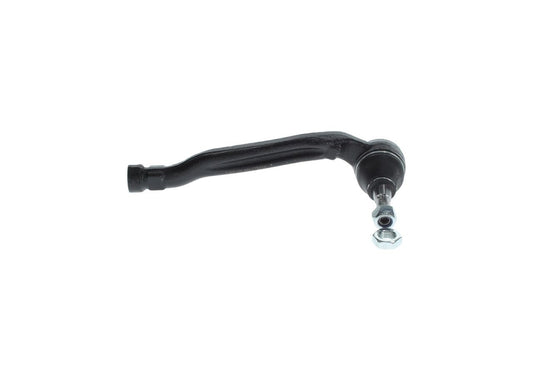 Bosch 0986140666 Rot Başı Ön Sağ Uyumlu