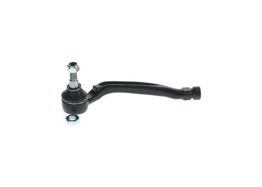 Bosch 0986140667 Rot Başı Ön Sol Uyumlu