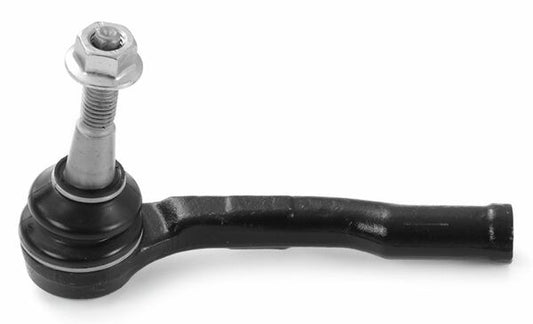 Bosch 0986140697 Rot Başı Ön Sol Uyumlu