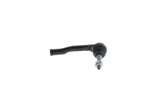 Bosch 0986140698 Rot Başı Ön Sağ Uyumlu