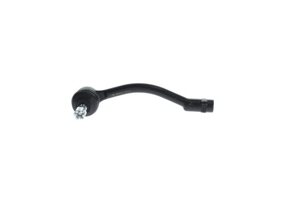 Bosch 0986140699 Rot Başı Ön Sol Uyumlu
