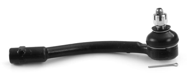Bosch 0986140700 Rot Başı Ön Sağ Uyumlu