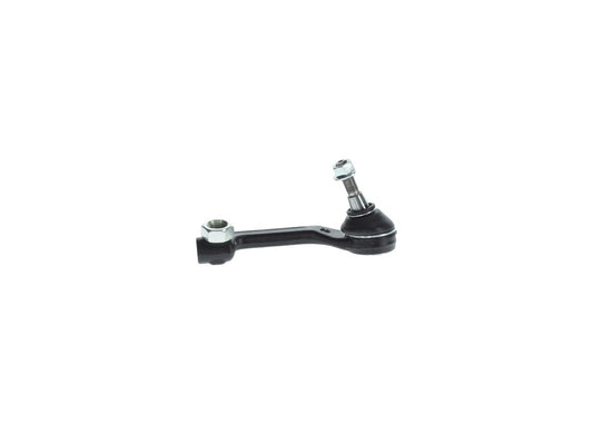 Bosch 0986140754 Rot Başı Ön Sol Uyumlu