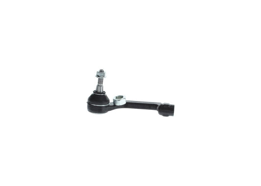 Bosch 0986140755 Rot Başı Ön Sağ Uyumlu