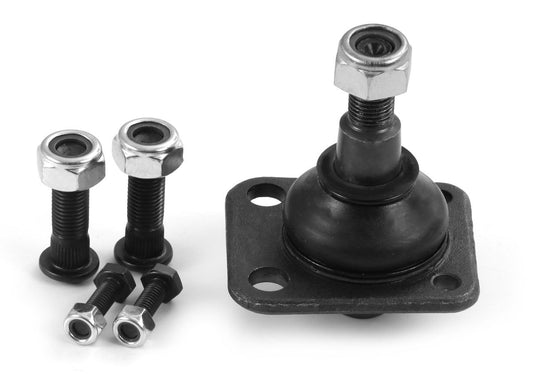 Bosch 0986140782 Rotil Ön Sol Sağ Uyumlu