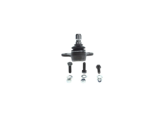 Bosch 0986140792 Rotil Ön Sol Sağ Uyumlu