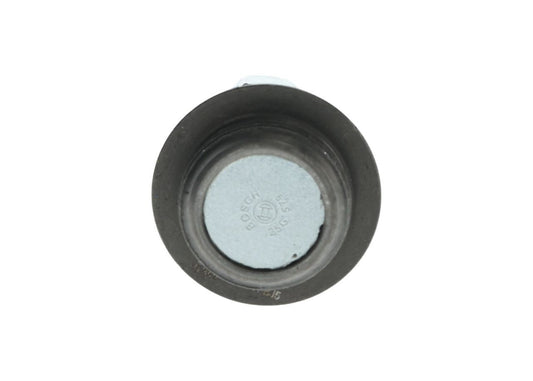 Bosch 0986140816 Rotil Ön Sol Sağ Uyumlu