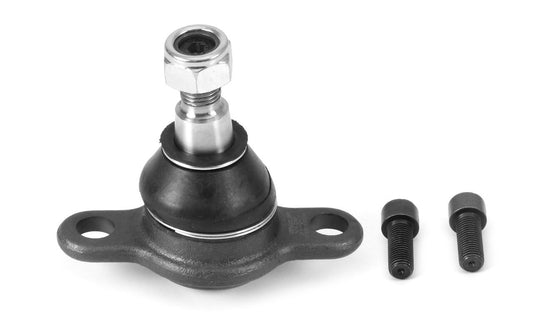 Bosch 0986140825 Rotil Ön Sol Sağ Uyumlu