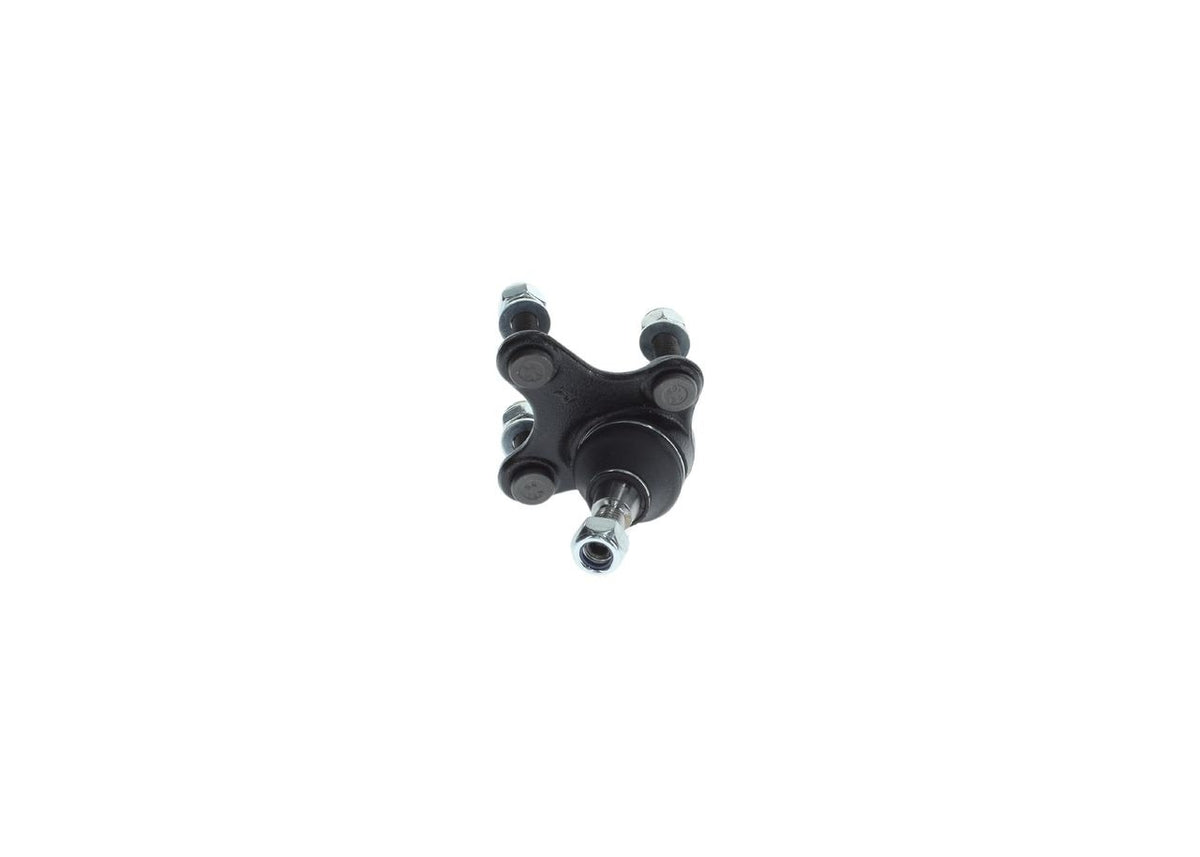 Bosch 0986140828 Rotil Ön Sağ Uyumlu