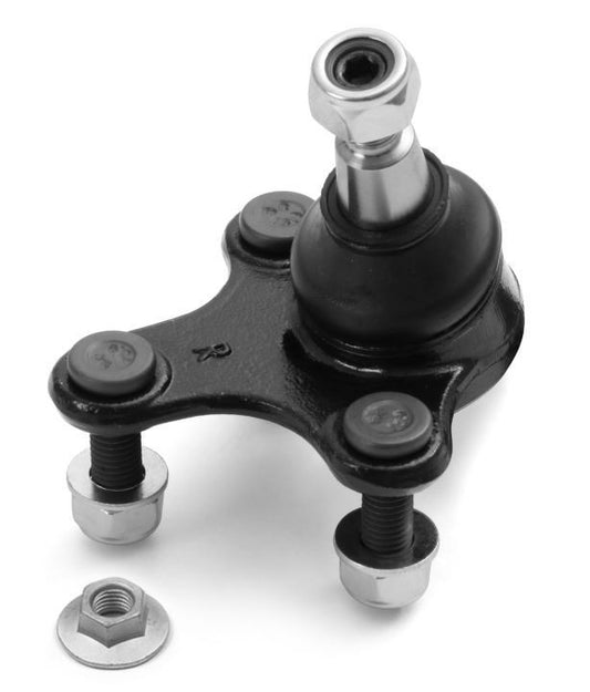 Bosch 0986140848 Rotil Ön Sağ Uyumlu