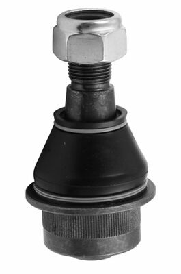 Bosch 0986140873 Rotil Ön Sol Sağ Uyumlu
