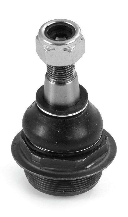 Bosch 0986140885 Rotil Ön Sol Sağ Uyumlu