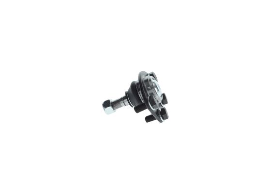 Bosch 0986140892 Rotil Ön Sol Sağ Uyumlu