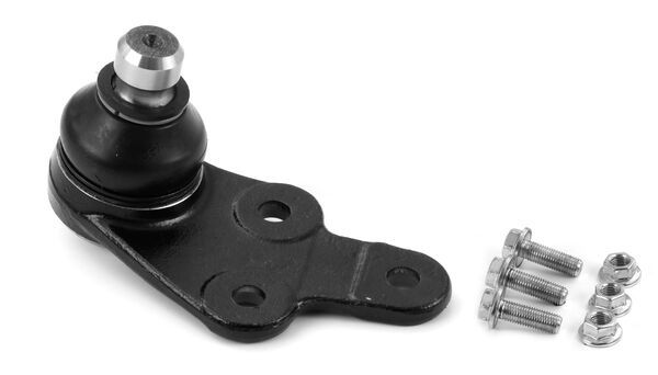 Bosch 0986140901 Salıncak Ön Sol Uyumlu