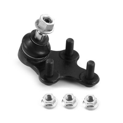 Bosch 0986140924 Rotil Ön Sol Sağ Uyumlu
