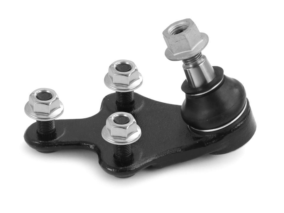 Bosch 0986140927 Rotil Ön Sol Sağ Uyumlu
