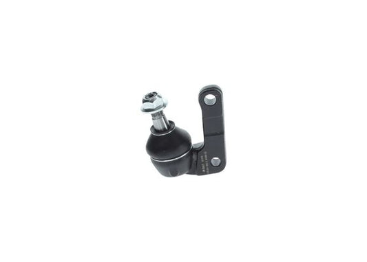 Bosch 0986140939 Rotil Ön Sol Sağ Uyumlu