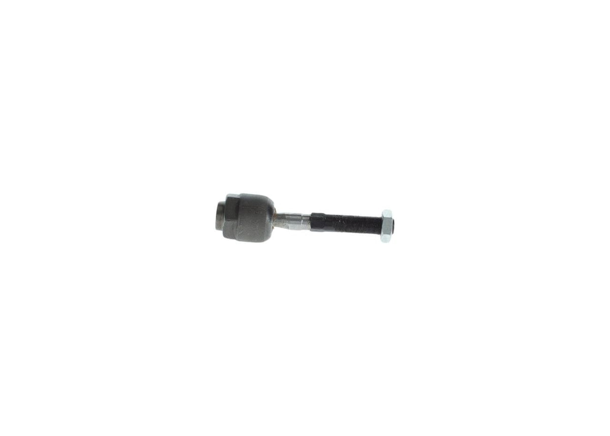 Bosch 0986141063 Rot Mili Ön Sol Sağ Uyumlu