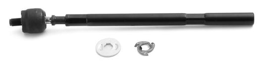 Bosch 0986141065 Rot Mili Ön Sol Sağ Uyumlu
