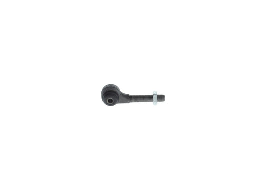 Bosch 0986141089 Rot Başı Ön Sol Sağ Uyumlu