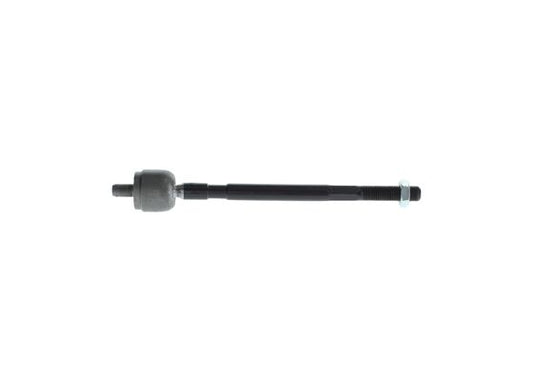 Bosch 0986141127 Rot Mili Ön Sol Sağ Uyumlu