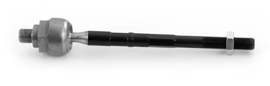 Bosch 0986141187 Rot Mili Ön Sol Sağ Uyumlu