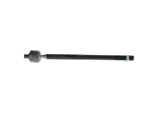 Bosch 0986141192 Rot Mili Ön Sol Sağ Uyumlu
