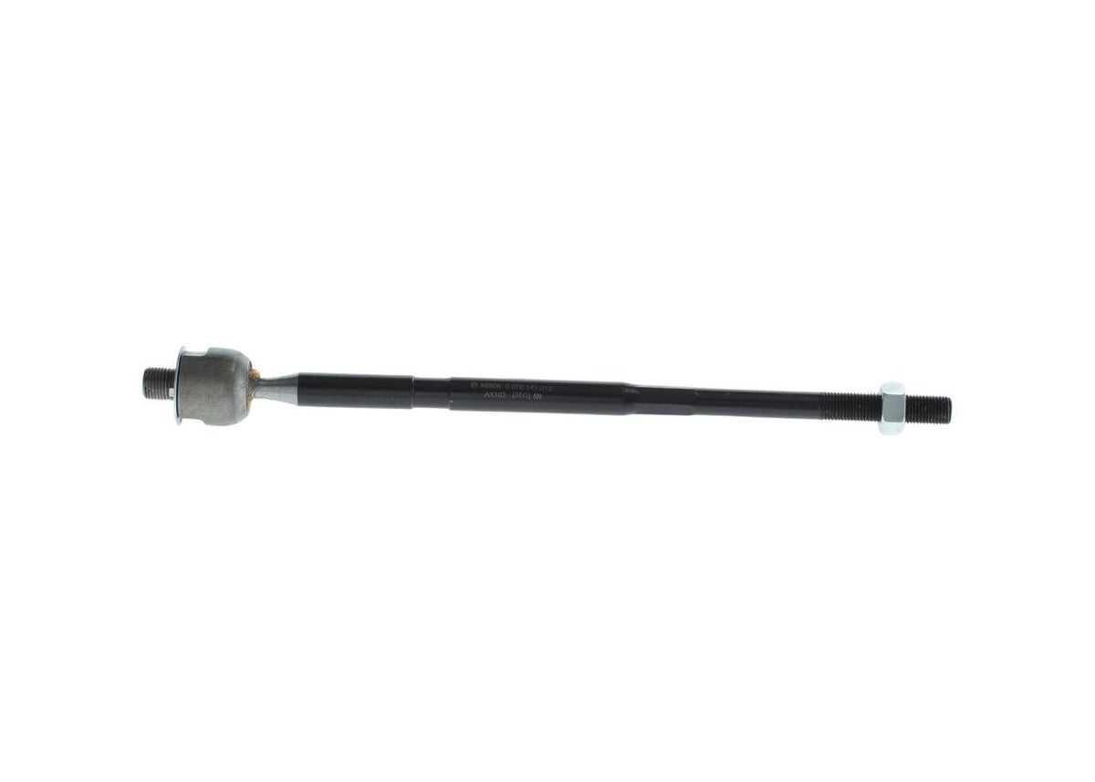 Bosch 0986141212 Rot Mili Ön Sol Sağ Uyumlu