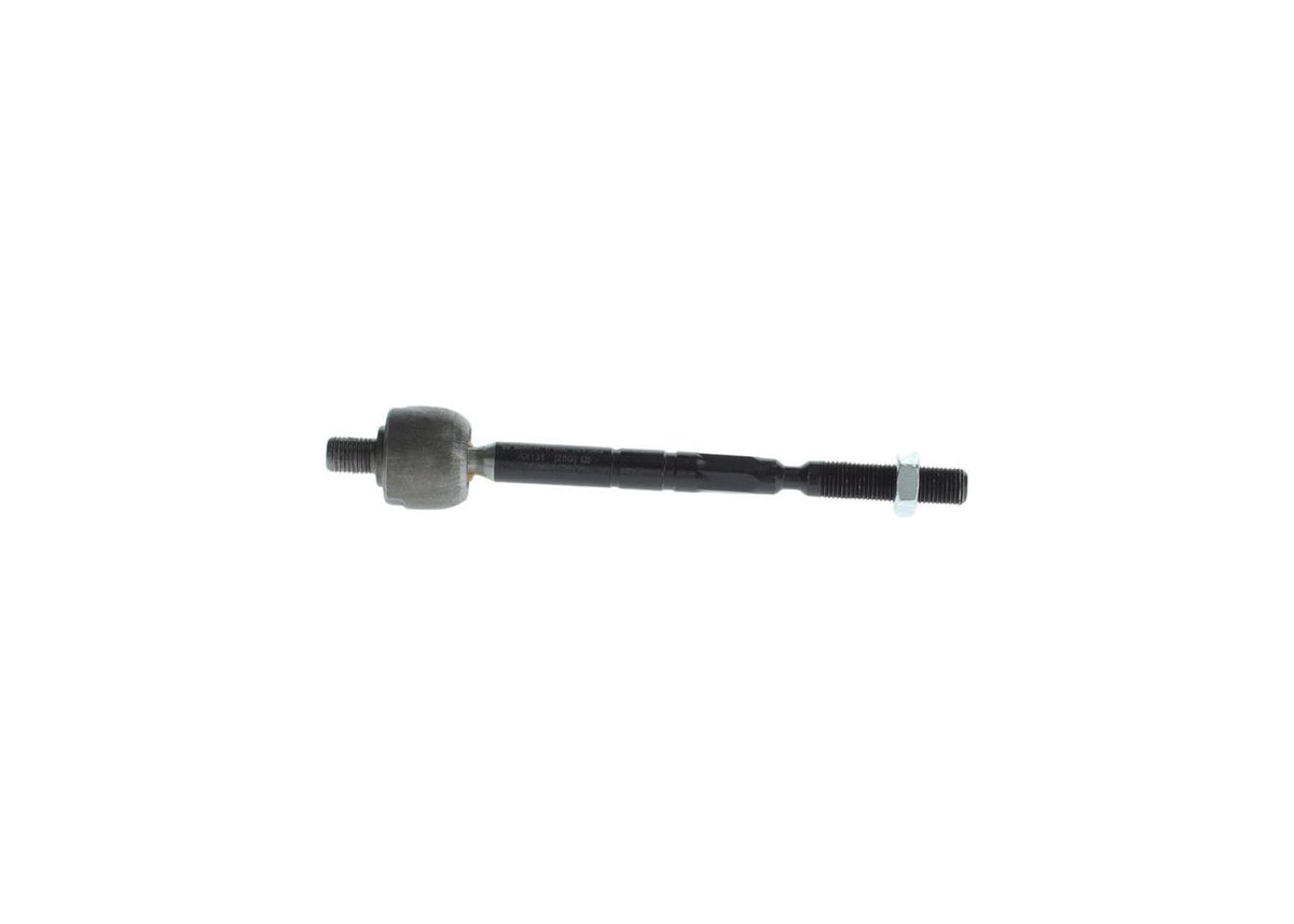 Bosch 0986141264 Rot Mili Ön Sol Sağ Uyumlu