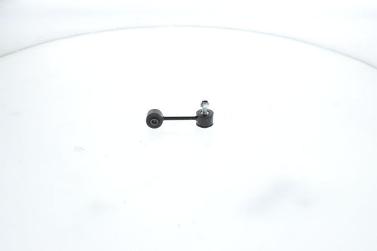 Bosch 0986141293 Z Rot Ön Sol Sağ Uyumlu