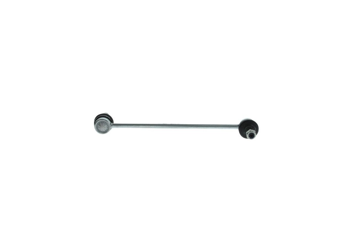 Bosch 0986141303 Z Rot Ön Sol Sağ Uyumlu