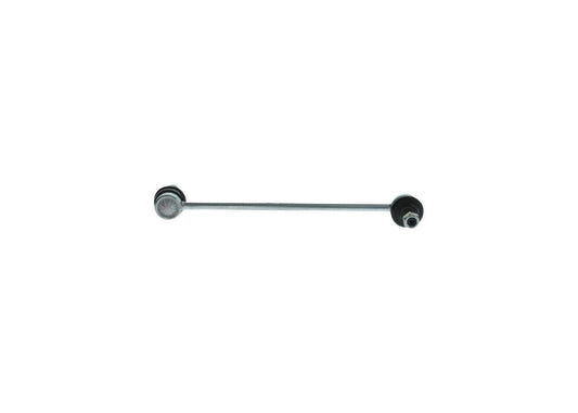 Bosch 0986141303 Z Rot Ön Sol Sağ Uyumlu