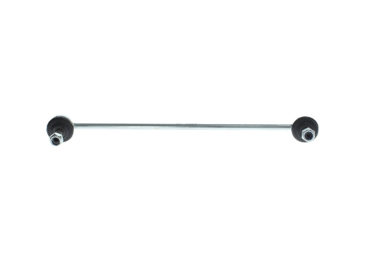 Bosch 0986141311 Z Rot Ön Sol Sağ Uyumlu