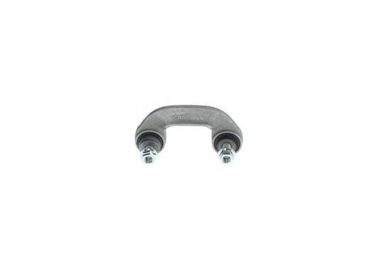 Bosch 0986141319 Z Rot Ön Sol Uyumlu