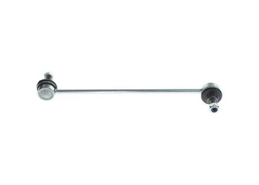 Bosch 0986141329 Z Rot Ön Sol Sağ Uyumlu