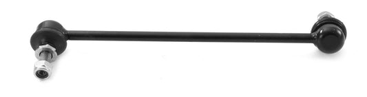 Bosch 0986141416 Z Rot Ön Sağ Uyumlu